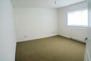 Bedroom 3- click for photo gallery